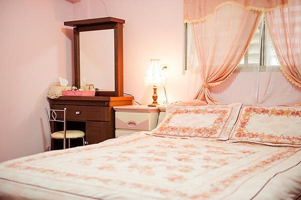 Breeze & Star Apartment Fengping Ngoại thất bức ảnh